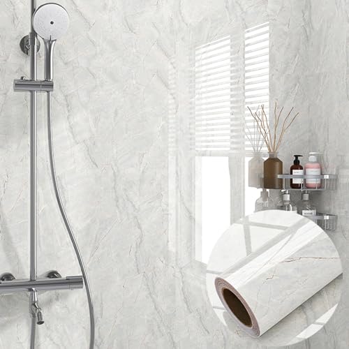 }[u͗l^CXebJ[ h^CtB pStB Lb`pSǎ \Ă͂^Cv Lb`ArO[AQAVALrlbgp