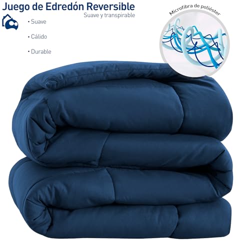 Edredones, Home Imagen adicional