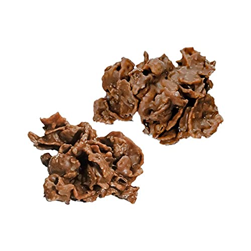 Mejores precios y opiniones de Picardias los mejores 5. 13 Imagen adicional