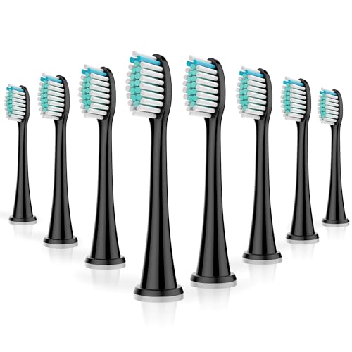 BUKURII ���u���V�ւ��w�b�h �\�j�b�P�A�[ �d�����u���V�Ή� 8�{ �u���b�N �X�i�b�v�I���u���V�n���h���p�֐c 1100 2100 4100 5100 A3 C3 G2 G3 �����p