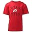 Utah Utes Cherry
