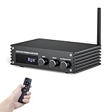 Inwa Bluetooth Audio...image