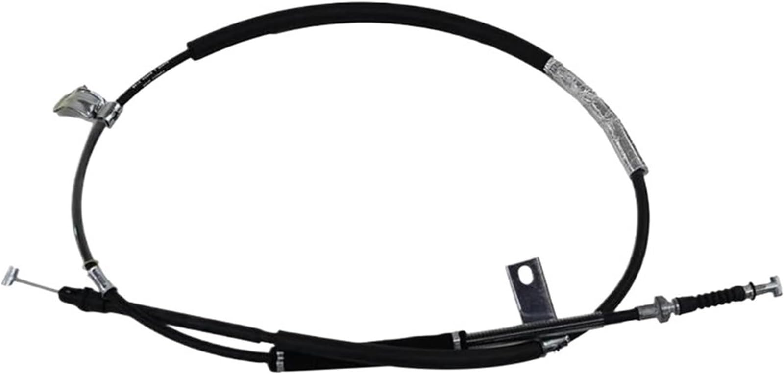 CB5Z2A635B freno de estacionamiento para Ford Explorer 6