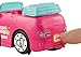 Barbie Mini Vehicle 1 Doll