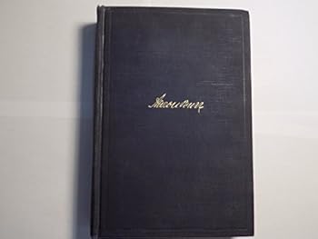 Hardcover Aaron Burr - A Biography Compiled from Rare, and in Many Cases Unpublished, Sources. Two Volume Set Book