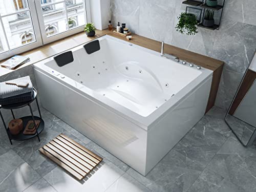 Andalucia-Premium-Banera-hidromasaje-Set-Izquierda-180x130x62-cm Andalucia-Premium-Banera-hidromasaje-Set-Izquierda-180x130x62-cm