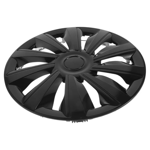 Enjoliveurs 14 pouces protection roues SUV - Couvre-roues universels faciles à installer