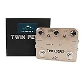 Wenn Sie irgendwelche Probleme haben, kontaktieren Sie uns bitte jederzeit.