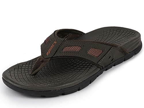 Sparx Men’s Sf0072g Slipper Sparx Men’s Sf0072g Slipper