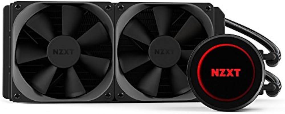 41QncN6P7ZL._AC_UF1000, 41QncN6P7ZL._AC_UF1000,