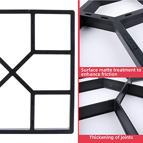 El mejor review de Adoquines de concreto precio comprados en linea. 21 El mejor review de Adoquines de concreto precio comprados en linea. 19