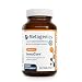 Metagenics - ImmuCore, 90 Count
