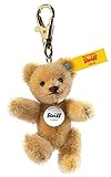 Steiff