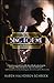 Sing for Me: A Novel