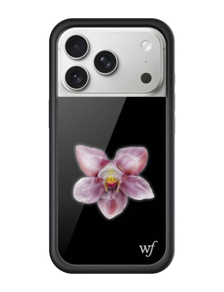 Amazon.com: Wildflower Cases - Compatible with iPhone 17 Pro