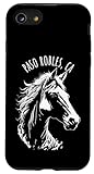 Photo Gallery paso robles california usa - cavallo equestre custodia per iphone se (2020) / 7 / 8 Photo Gallery paso robles california usa - cavallo equestre custodia per iphone se (2020) / 7 / 8