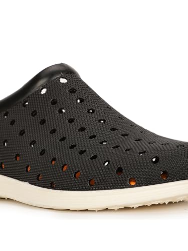 Image of Bata Men's Slip-on Walking Shoe