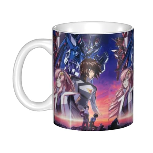 @mK_ ۉ e  }OJbv 킢 R[q[Jbv eB[Jbv 330ml 퐻 HAJbv Mtg v[g ItBXƒɍœK