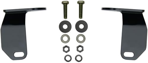 Miniatura 5 de Westin 57-1915 HDX - Protector de rejilla de 1 pieza para Silverado Classic 1500HD 2500LD 2003-2007