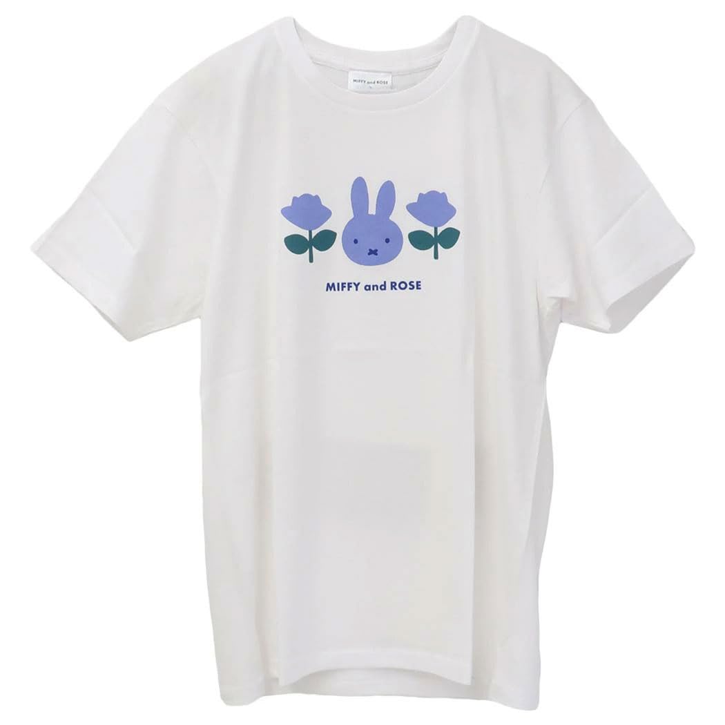 miffy⭐︎mama TWICE Tシャツ miffy⭐︎mama TWICE Tシャツ TWICE OFFICIAL GOODS – Page 3