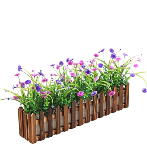 BtcFu�l�H�ϗt�A���Z�b�g ������ ���� �ؐ��t�F���X�t�� �{���������� �����O �͂�Ȃ� ���A�� �C���e���A �M�t�g �v���[���g ���j�� �u�[�P ���� (�`���R�[�����C�� �p�[�v�����b�h �Ђ܂�� - 20cm)