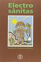 Electro Sanitas 8585340177 Book Cover