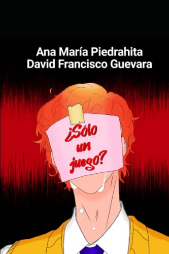 ¿Sólo un juego?: Es hora de jugar a enamorar