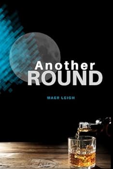 Paperback Another Round Book