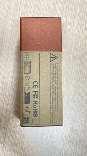 OhO sunshine OhOサンシャインAI翻訳スマートグラス AI 99 silver frame+photochromic lens の商品画像 8