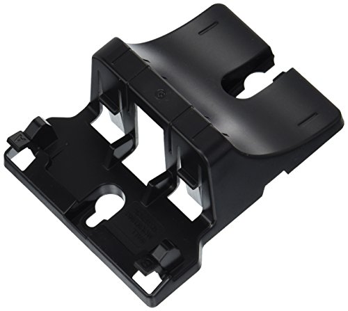 Image of Panasonic PNKL1001Z1 Bracket