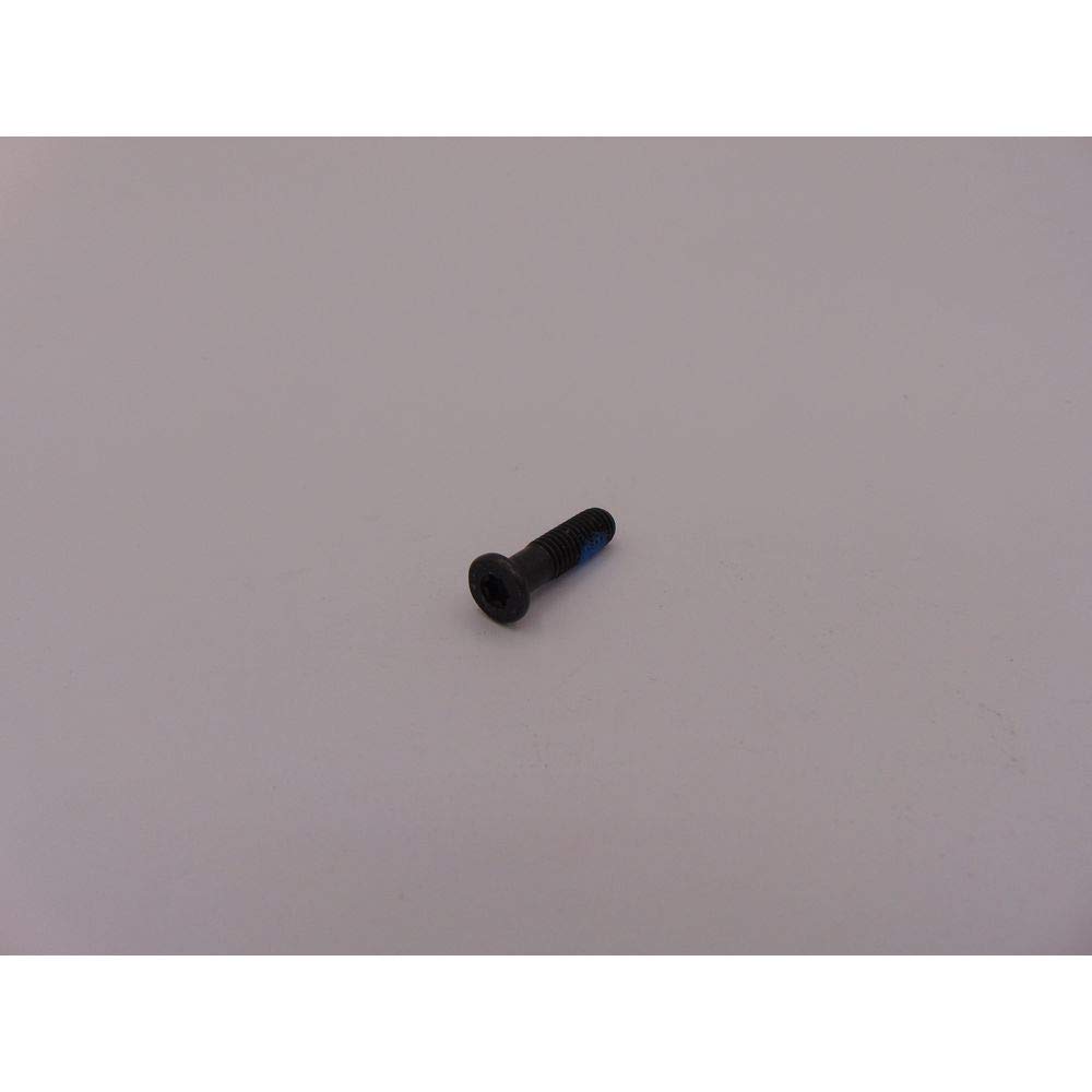 Bosch Pièce de rechange Vis à tête fraisée 2603421229