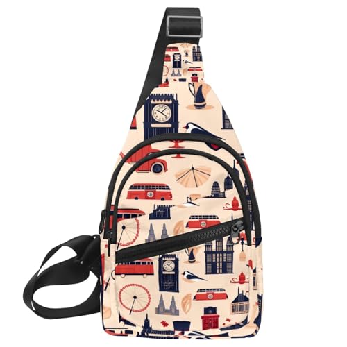 Sac à dos à bandoulière léger pour éviter les douleurs de dos en randonnée