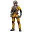 Steel Ride Corps Mechanic Torc