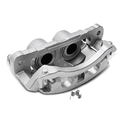 Amazon.com: Yicotens 1pc Disc Assembly Front Rear Right Passenger 
