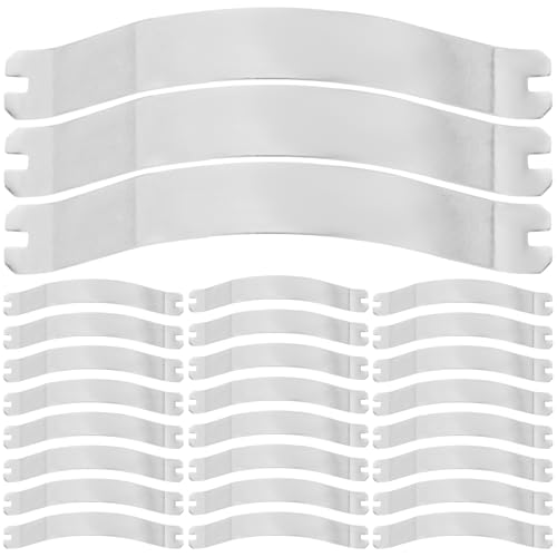 DECHOUS 50 zNbv A~XvO t[obLONbv Ǌ|p tHgt[ ʐ^p[c