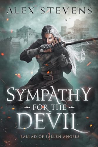 Sympathy for the Devil