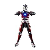 Figure-rise Standard 1/12 ULTRAMAN SUIT A