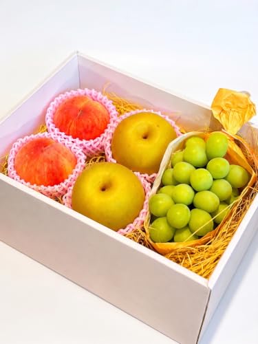 桃 詰め合わせ」の人気商品一覧・価格比較 - 価格.com