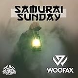 actraiser northwall  Actraiser