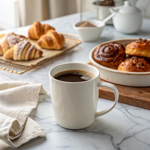 Green Mountain Half Caff K-Cups