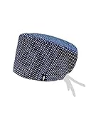 robinson club soma bay Maximaler komfort. ROBIN HAT - Op-haube AZUR LANGHAAR-modell