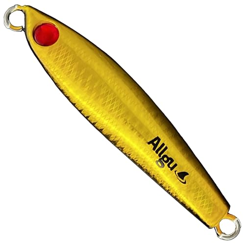 Allgu ^OXeWO  (7) 125g PC ^`EI  WMO o[`J CgWMO TG ^WO A[ lMO 