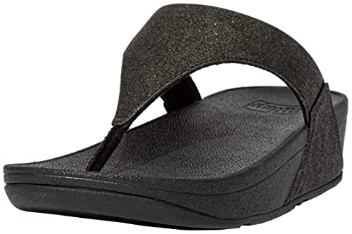 Sandalias de cuña de mujer Fitflop