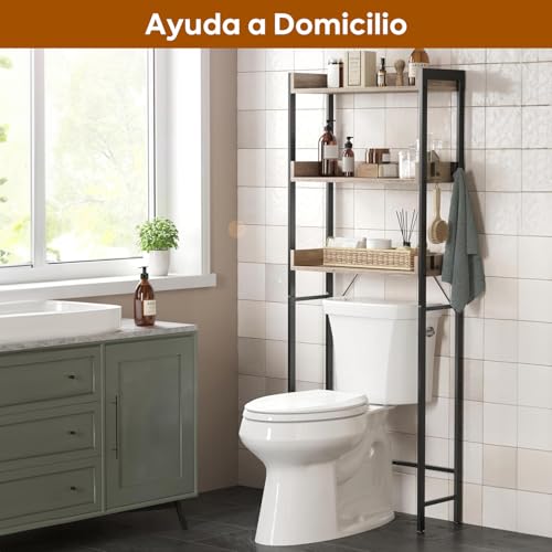 Imagen adicional