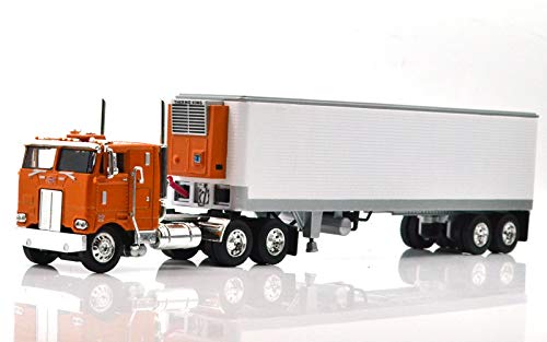 Amazon | DCP DIE-CAST PROMOTIONS 1:64SCALE 