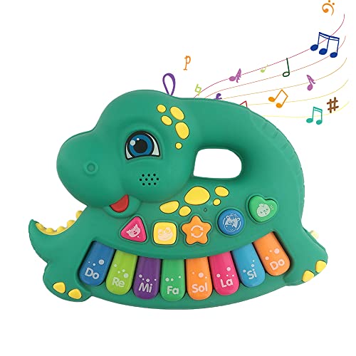 Teclados Piano Pequeños Marca Gobesty