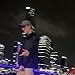 Sony Cybershot [Explicit]