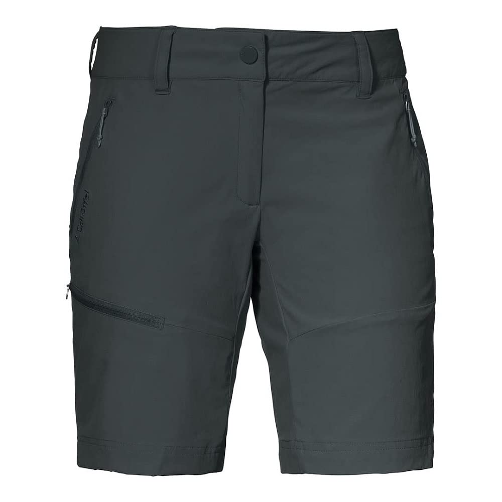 SCHOFFEL 여성 반바지 TOBLACH2 여성 반바지