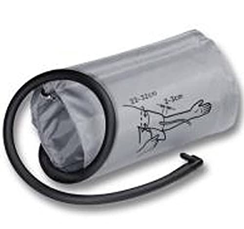 Beurer BM 44 - Tensiómetro de brazo