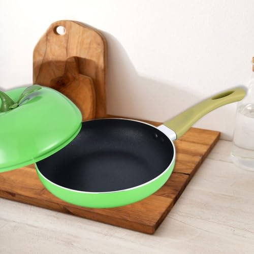 Cuisinière à induction domestique : préparez de bons plats en famille